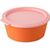 koziol NORA BOX 1,3l - Schale 1,3l mit Deckel
