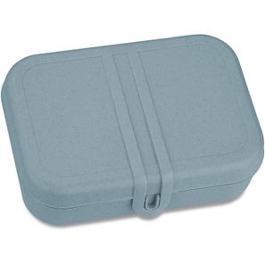 koziol PASCAL L - Lunchbox