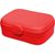 koziol ARENA - Lunchbox mit Trennsteg (Bild 1)