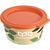 koziol NORA BOX 700ml - Schale 700ml mit Deckel (Bild 3)