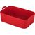 koziol STAKK BOWL 1,3 - Schale 1,3l (Bild 1)