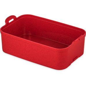 koziol STAKK BOWL 1,3 - Schale 1,3l