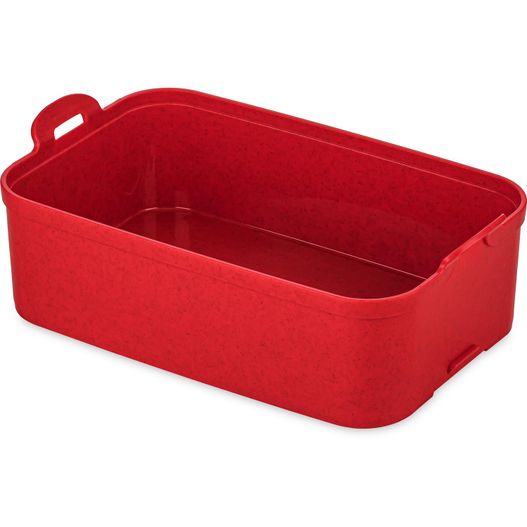 koziol STAKK BOWL 1,3 - Schale 1,3l (Bild 1)