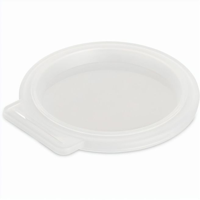 koziol MOVE LID 1,3 - Deckel für Schale 1,3l