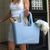 koziol TASCHE XL - Tasche (Bild 3)