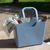koziol TASCHE XL - Tasche (Bild 4)