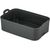 koziol STAKK BOWL 1,3 - Schale 1,3l