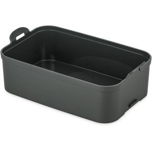 koziol STAKK BOWL 1,3 - Schale 1,3l