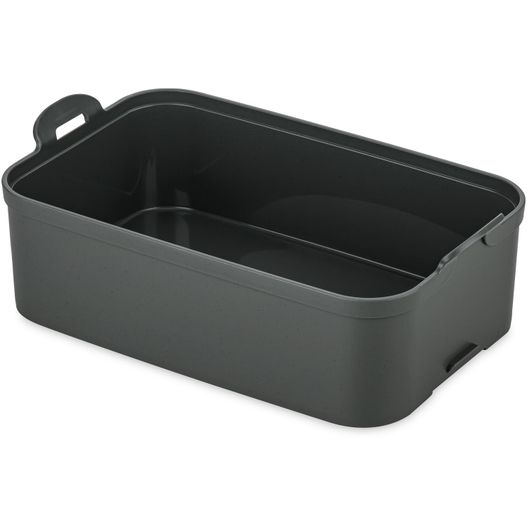 koziol STAKK BOWL 1,3 - Schale 1,3l (Bild 1)