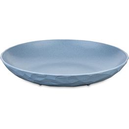 Produktabbildung koziol CLUB PLATE 220mm - Tiefer Teller 220mm koziol CLUB PLATE 220mm - Tiefer Teller 220mm