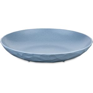 koziol CLUB PLATE 220mm - Tiefer Teller 220mm