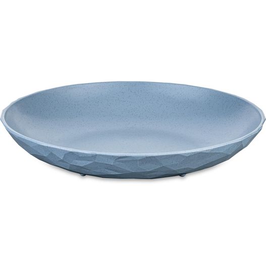 koziol CLUB PLATE 220mm - Tiefer Teller 220mm (Bild 1)