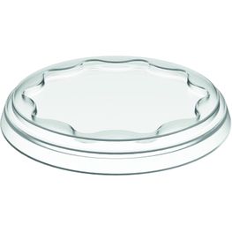 koziol FRESH - Frischedeckel