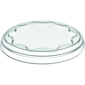 koziol FRESH - Frischedeckel