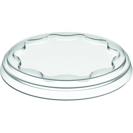 koziol FRESH - Frischedeckel (Bild 1)