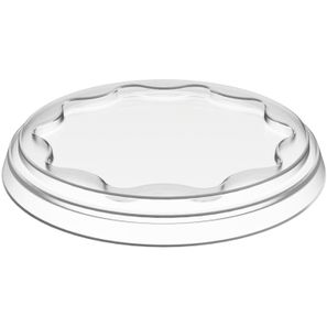 koziol FRESH - Frischedeckel