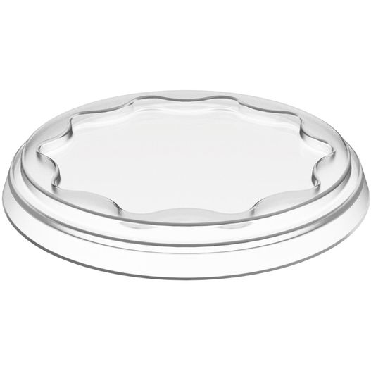 koziol FRESH - Frischedeckel (Bild 1)