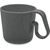 koziol MAXX - Henkeltasse (Bild 1)