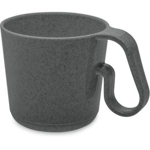 koziol MAXX - Henkeltasse