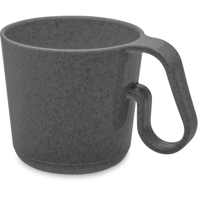Produktabbildung koziol MAXX - Henkeltasse koziol MAXX - Henkeltasse