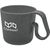 koziol MAXX - Henkeltasse (Bild 2)