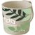 koziol MAXX - Henkeltasse (Bild 3)