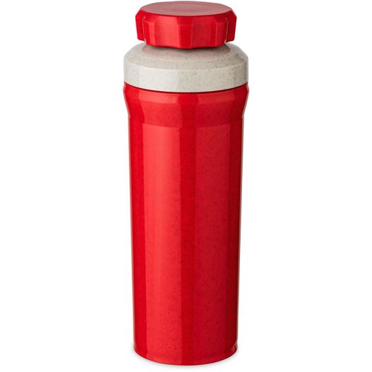 koziol OLLI 0,5 - Trinkflasche 500ml (Bild 1)