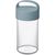 koziol BUDDY DRINK 0,5 - Trinkflasche 500ml (Bild 1)