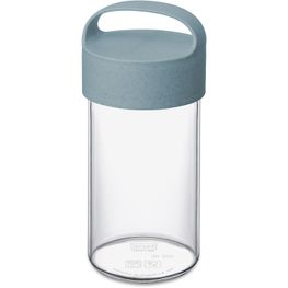 koziol BUDDY DRINK 0,5 - Trinkflasche 500ml