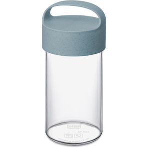 koziol BUDDY DRINK 0,5 - Trinkflasche 500ml