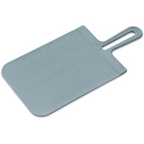 koziol SNAP S - Schneidebrett