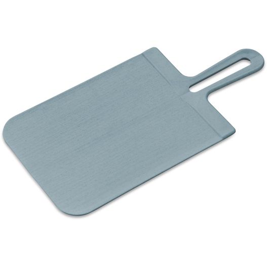 Produktabbildung koziol SNAP S - Schneidebrett koziol SNAP S - Schneidebrett (Bild 1)