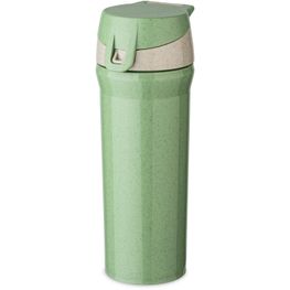 koziol STAN 0,5 - Trinkflasche 500ml
