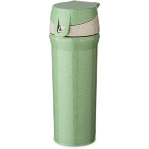 koziol STAN 0,5 - Trinkflasche 500ml