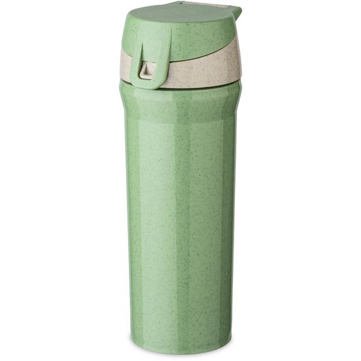 Produktabbildung koziol STAN 0,5 - Trinkflasche 500ml koziol STAN 0,5 - Trinkflasche 500ml (Bild 1)