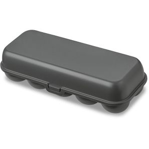 koziol EGGS TO GO - Eierbox