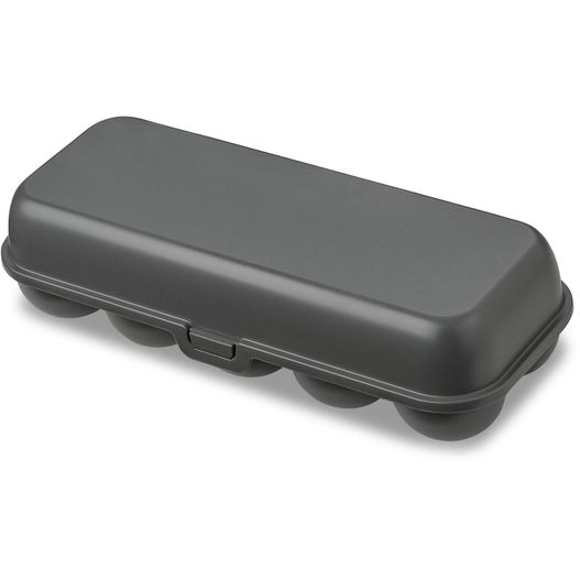 koziol EGGS TO GO - Eierbox (Bild 1)