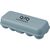koziol EGGS TO GO - Eierbox (Bild 3)