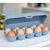 koziol EGGS TO GO - Eierbox (Bild 4)