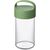 koziol BUDDY DRINK 0,5 - Trinkflasche 500ml