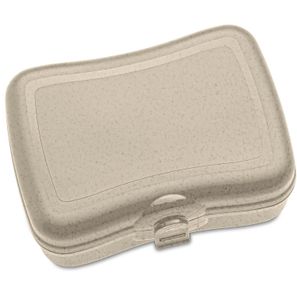 koziol BASIC - Lunchbox