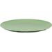 koziol CLUB PLATE 260mm - Flacher Teller 260mm