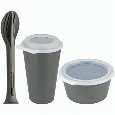 koziol OH-BOX FIVE - Geschenkbox