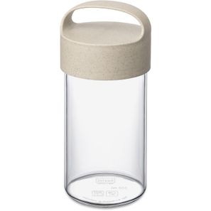 koziol BUDDY DRINK 0,5 - Trinkflasche 500ml