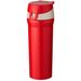 koziol STAN 0,5 - Trinkflasche 500ml