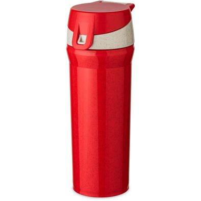 Produktabbildung koziol STAN 0,5 - Trinkflasche 500ml koziol STAN 0,5 - Trinkflasche 500ml