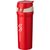 koziol STAN 0,5 - Trinkflasche 500ml (Bild 2)
