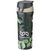koziol STAN 0,5 - Trinkflasche 500ml (Bild 3)