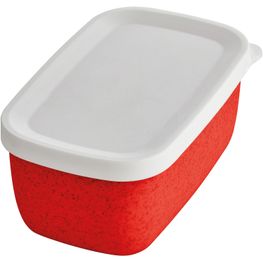 koziol CANDY S - Liquid Safe Box