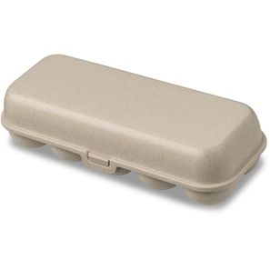 koziol EGGS TO GO - Eierbox